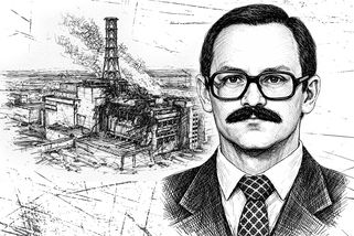 stoplusjednicka.cz/mrazivy-pribeh-alexandra-akimova-sovetskeho-inzenyra-ktery-mel-sluzbu-behem-cernobylske-katastrofy